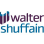 Walter & Shuffain, Pc logo