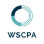 Washington Society of Certified Public Accountants logo
