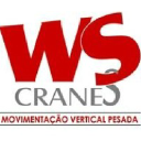 wscranes.com.br