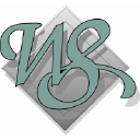 wscrinc.com