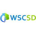 wscsd.org