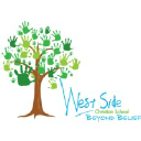 west side christian school