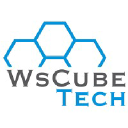wscubetech.com