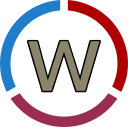 west sonoma county union high school district