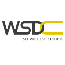 wsd-gp.de