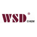 wsdchemical.com