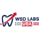 WSD LABS USA INC