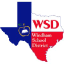 windham school district