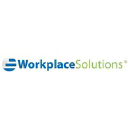 Workplace Solutions