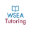 Wsea Tutoring logo