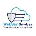 WebSec Services in Elioplus