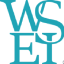 wsei.org