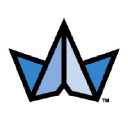 wsel.com Logo
