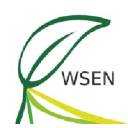 wsen.org