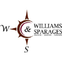 Williams & Sparages