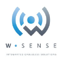 wsense.it