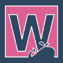 w services group, llc