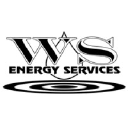 wseservices.com