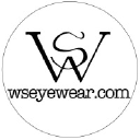 wseyewear.com