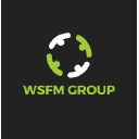 wsfmgroup.com.au