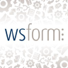WS Form logo