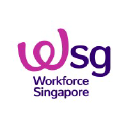 greatplacetowork.com.sg