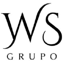 wsgrupo.com.br