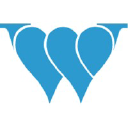 wshc.org