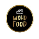 wshd-food.fr