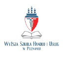 wshiu.pl