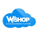wshop-cloudcommerce.com