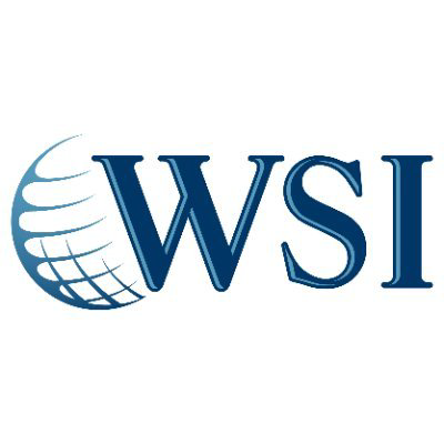 WSI Digital Marketing Services