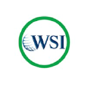 WSI-eMarketing
