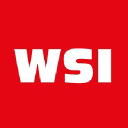 wsi-models.com