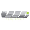 WSI
