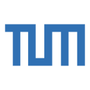 wsi.tum.de logo