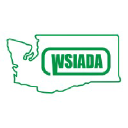 wsiada.com