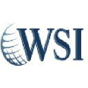 WSI DigNet Corporation