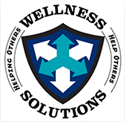 wsifitness