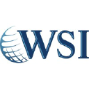 WSI Internet Partners