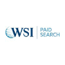 wsipaidsearch.com