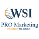 WSI Pro Marketing