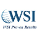 WSI Proven Results