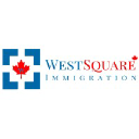 WestSquare Immigration Services Ltd logo