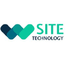 wsite.nl