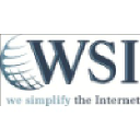 WSI Wise Web Marketing