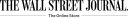 Logo for wsjshop.com