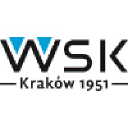 wsk.com.pl