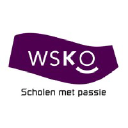 wsko.nl