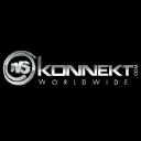 WSKonnekt